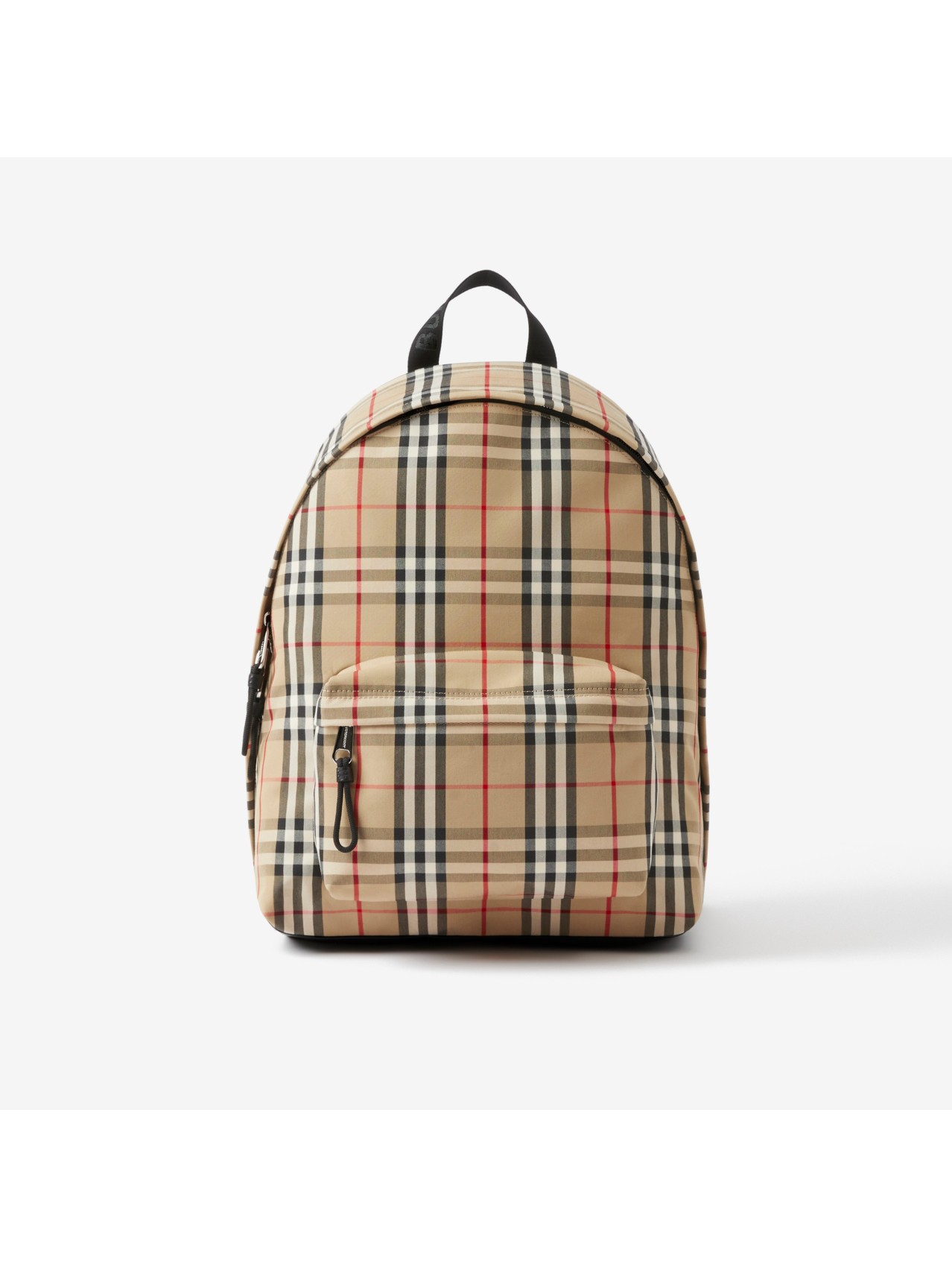 Introducir 85+ imagen burberry men’s backpacks