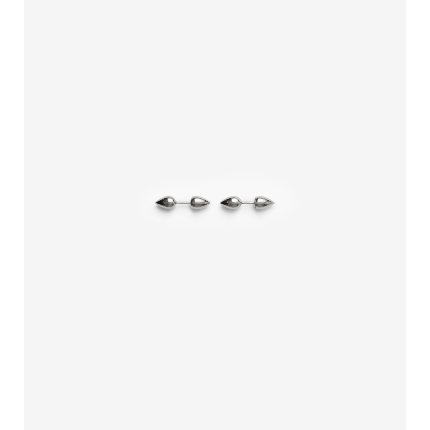 Sterling silver 2025 earrings price