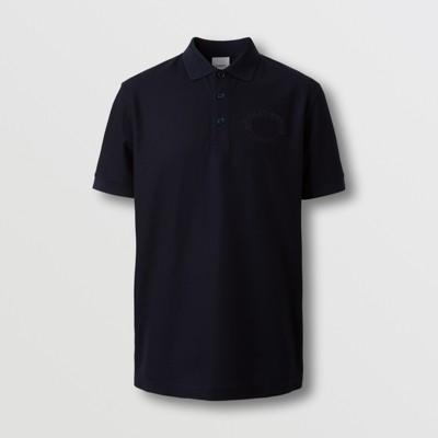 polo tshirt