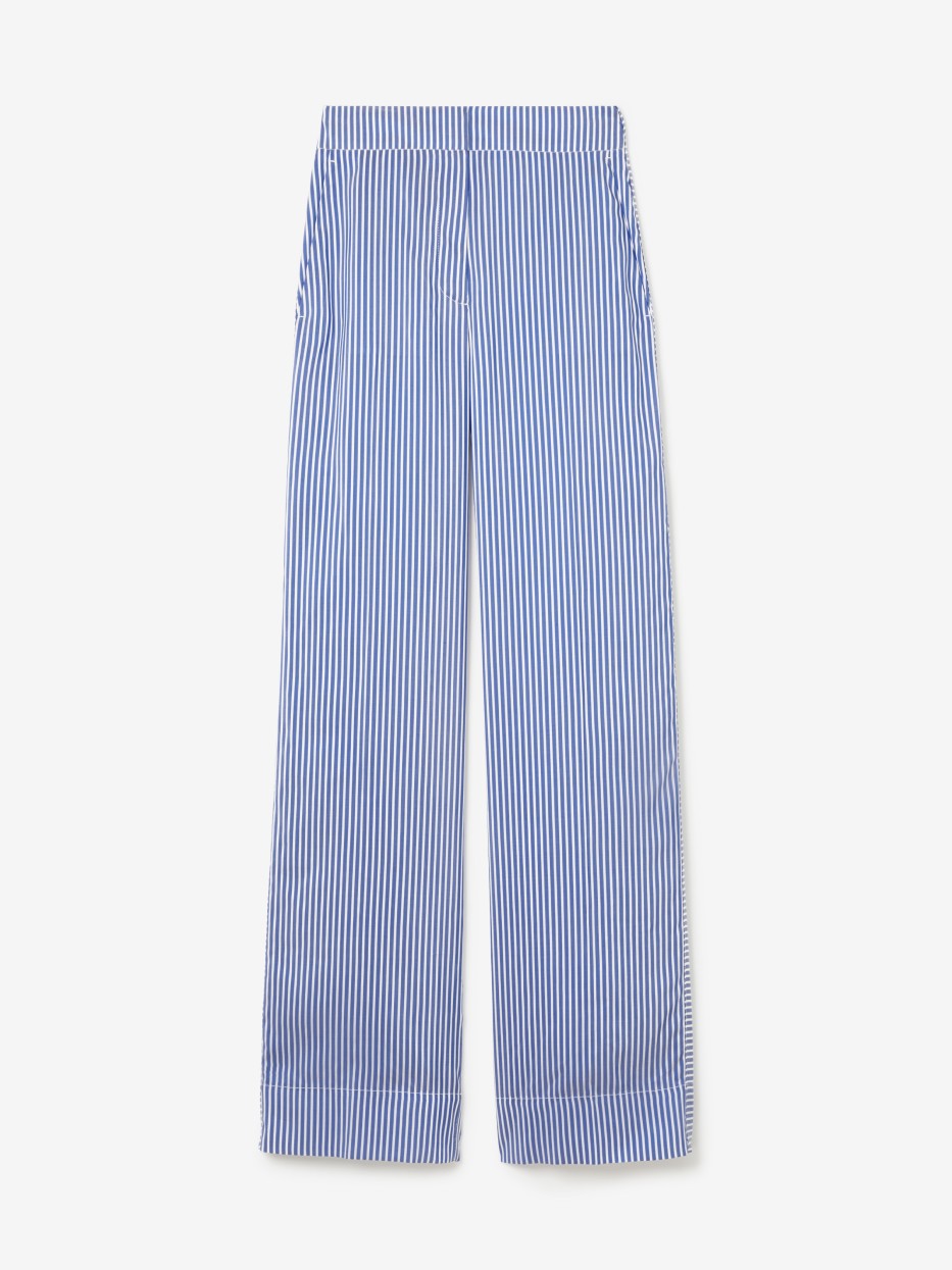 Product_04
