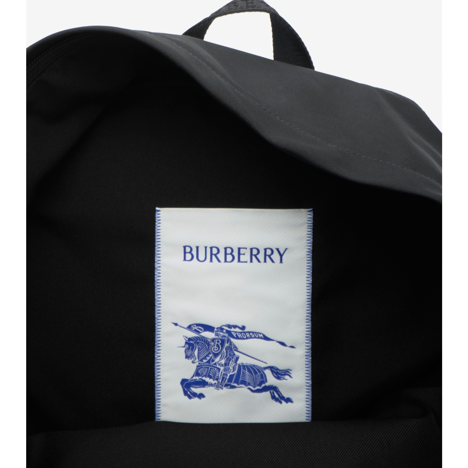 Mochila Orkney