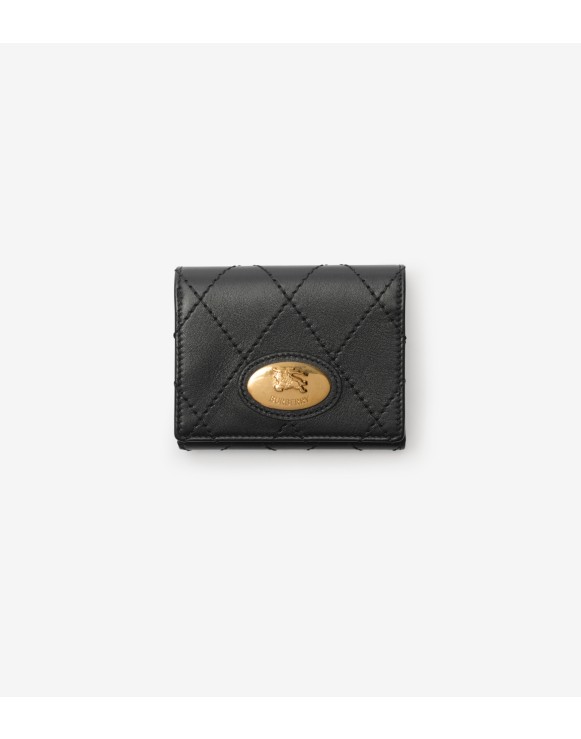 Strand Wallet
