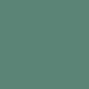 color square