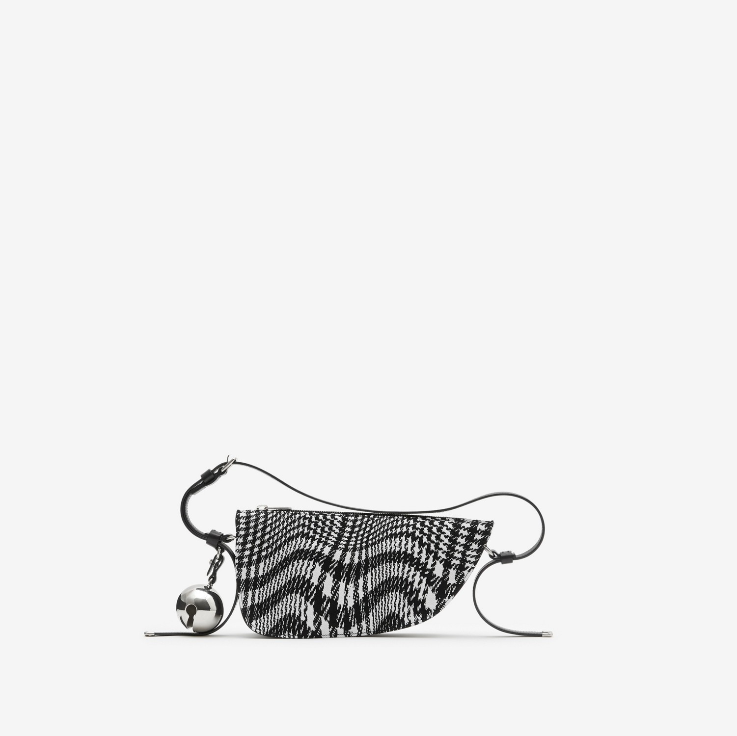 Mini Shield Sling Bag
