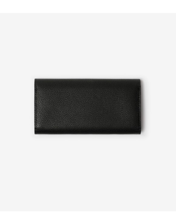 ウィメンズ デザイナー ウォレット＆カードケース | Burberry