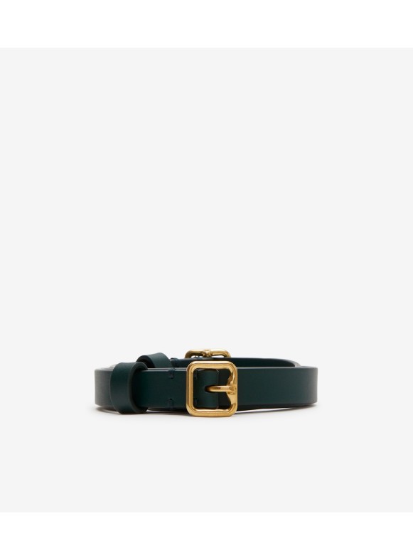 Women's Belts | Burberry® Official