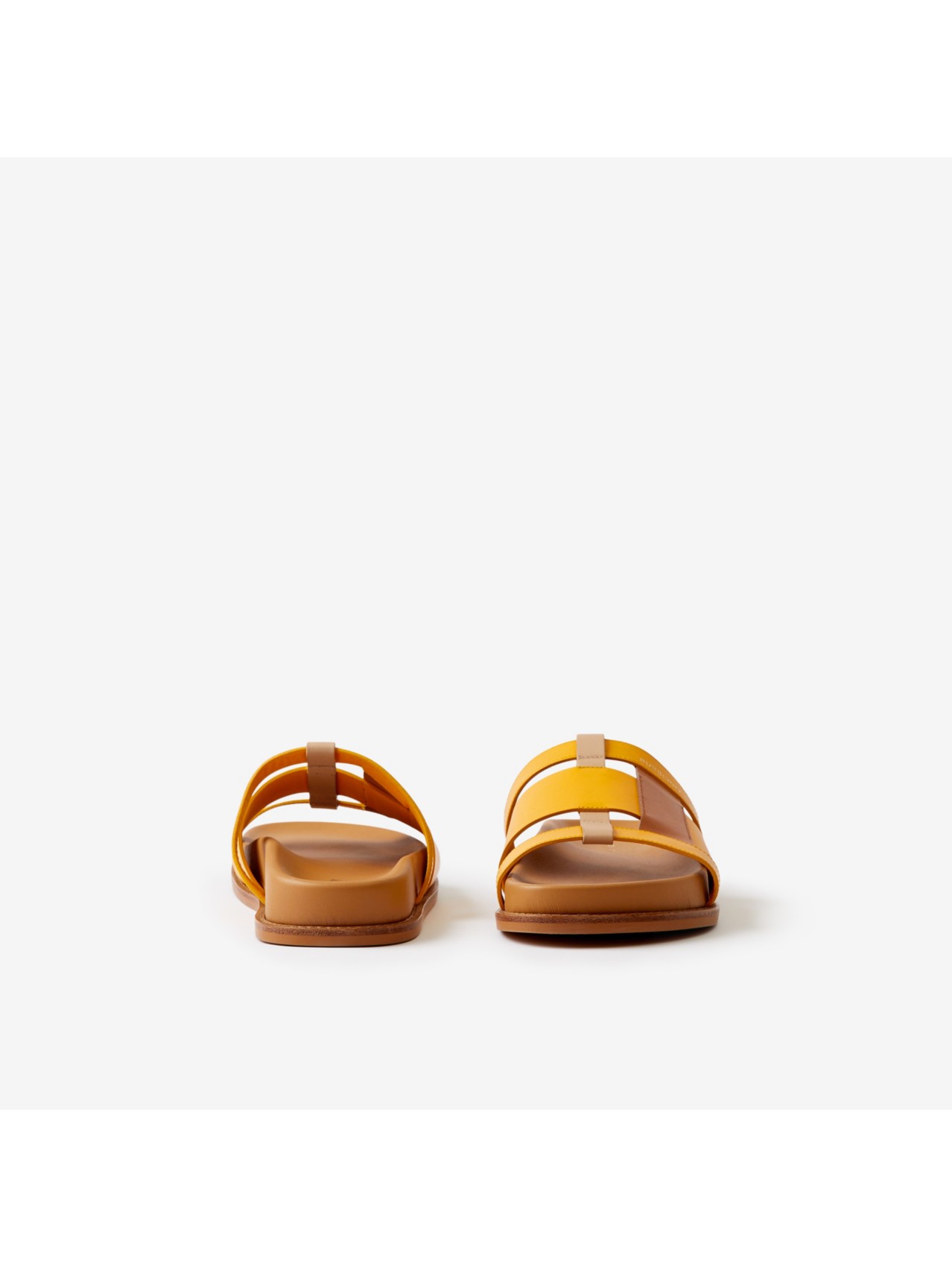 Sandals for Women | Burberry® Official