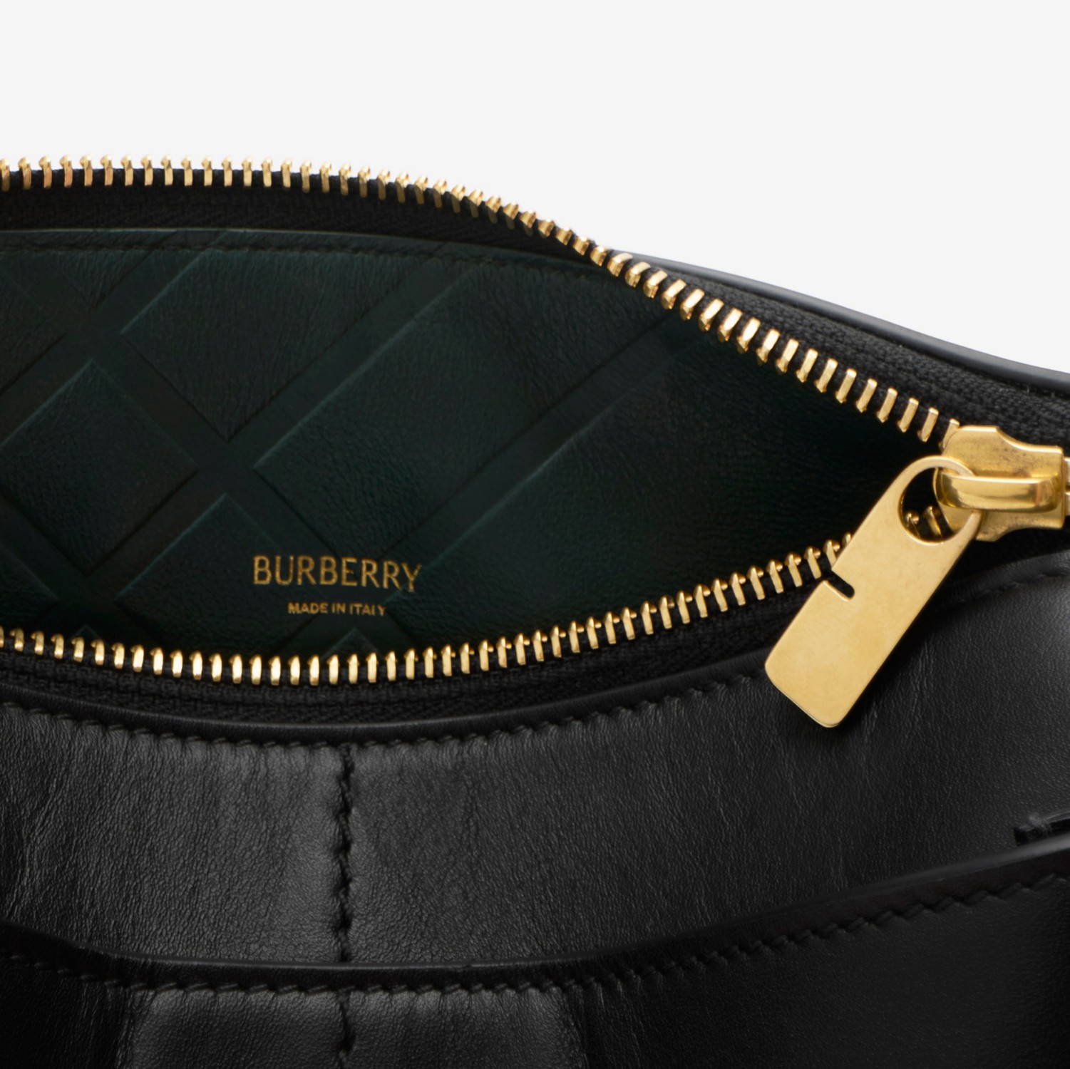 クロスボディバッグ (ブラック) - ウィメンズ | Burberry®公式サイト クロスボディバッグ (ブラック) - ウィメンズ | Burberry®公式サイト