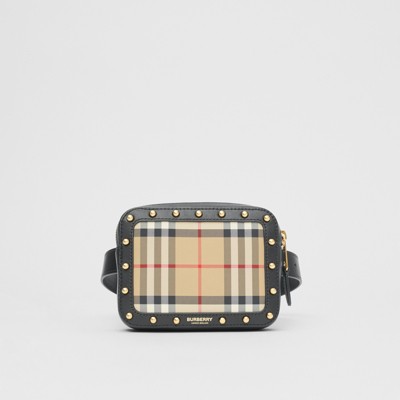 burberry bag original price