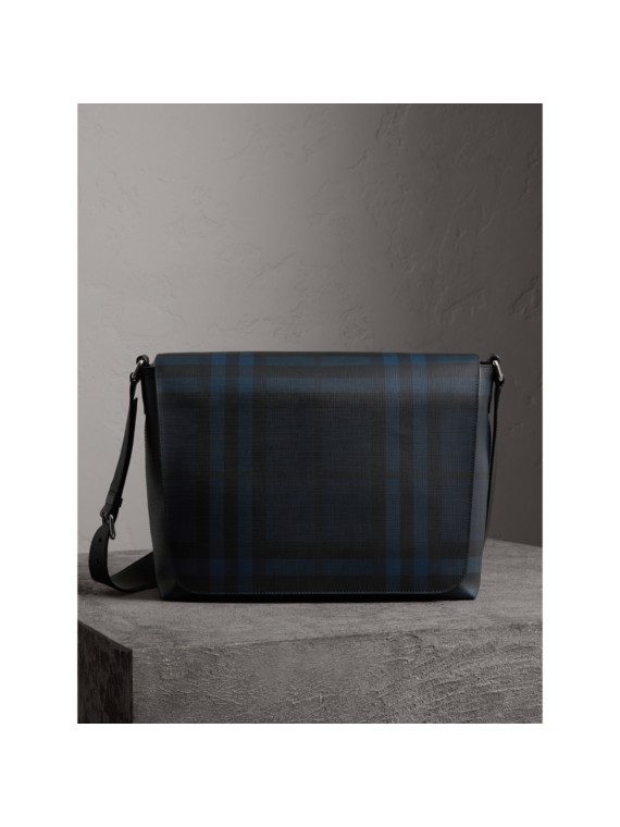 Men’s Bags Duffle Bags, Briefcases, Tote Bags & more Burberry