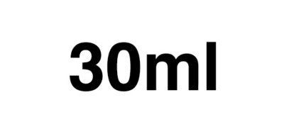 30ml