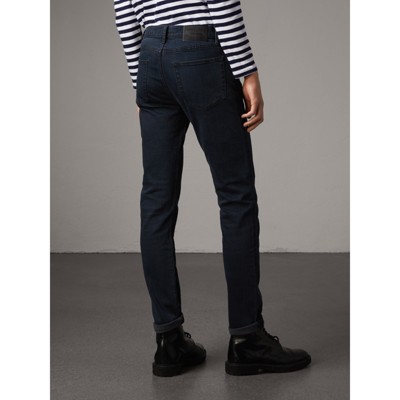 cheap burberry jeans mens