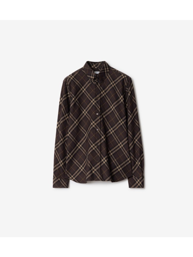 Burberry Golf 水通しのみ　メンズシャツ サイズ2 $_57.JPG?set_id=8800005007