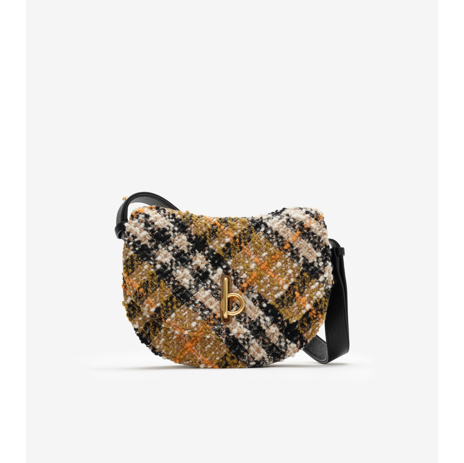 Burberry handbag styles online