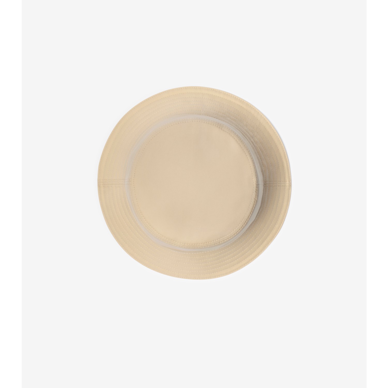 Reversible Highgrove Cotton Bucket Hat