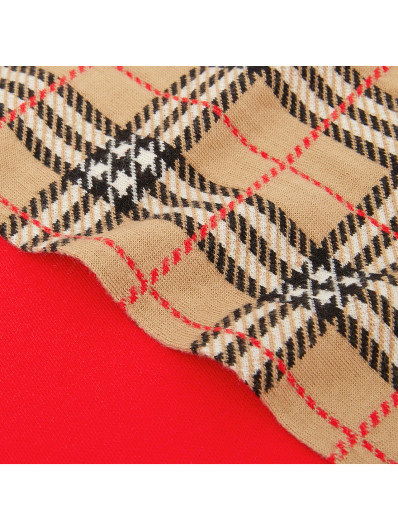 All Children S Accessories Burberry
