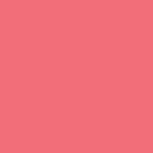 color square