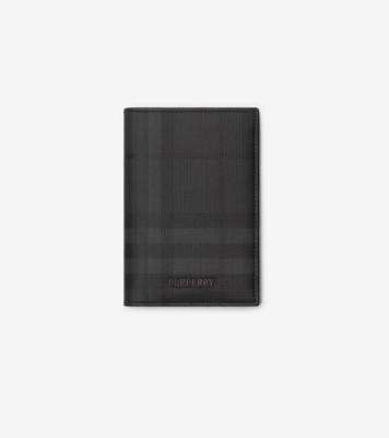 Burberry London コンフォーターケース シングル 852C2A09-2407-44E0-99BF-