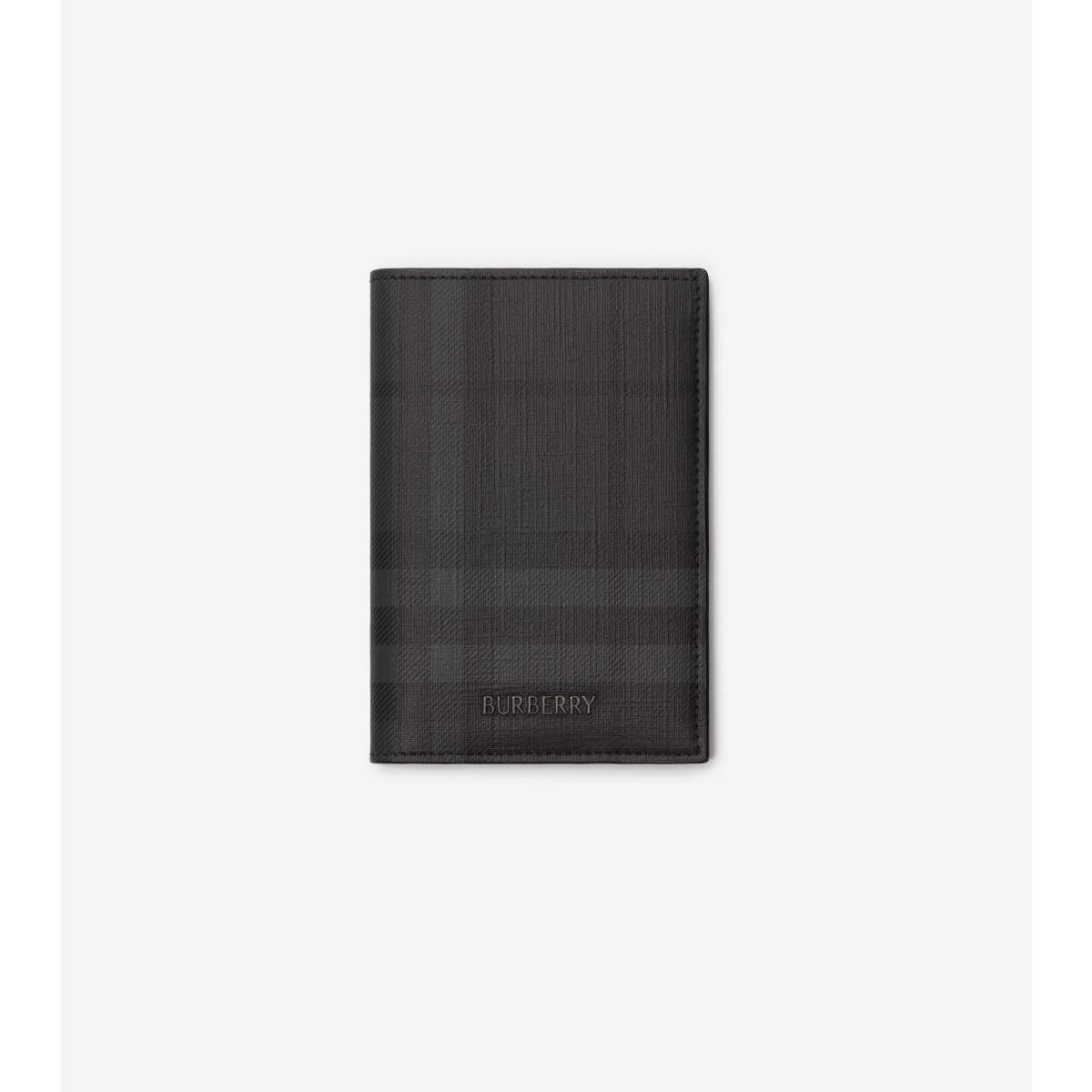  Check City Passport Holder