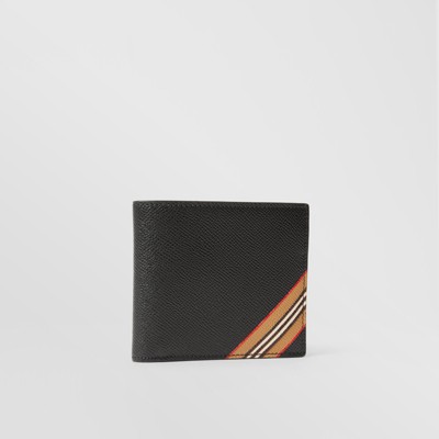 burberry wallet us