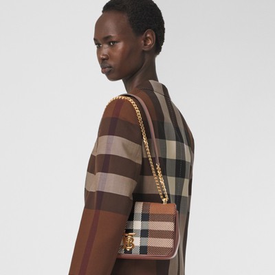 burberry small bag price