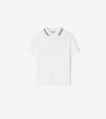 Children's New Arrivals | Burberry®️ Official
