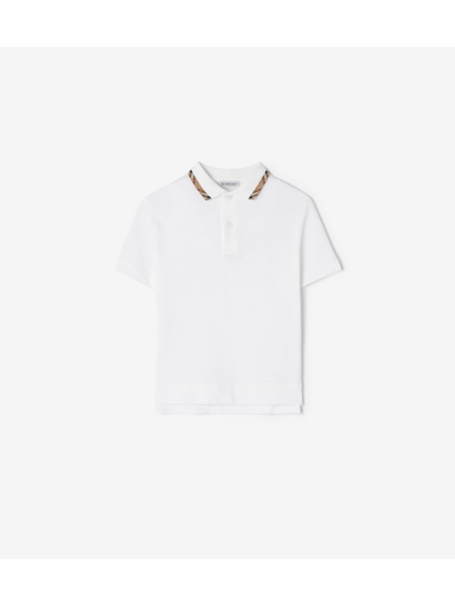 デザイナー ボーイズ ウェア | Burberry® 公式サイト