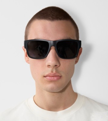 Burberry sunglasses mens uk on sale