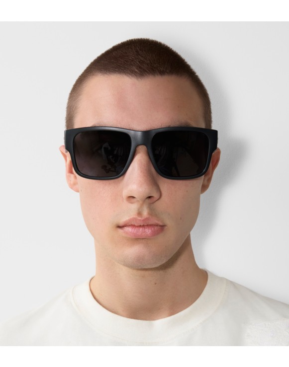 Men's Designer Sunglasses | Burberry®️ Official