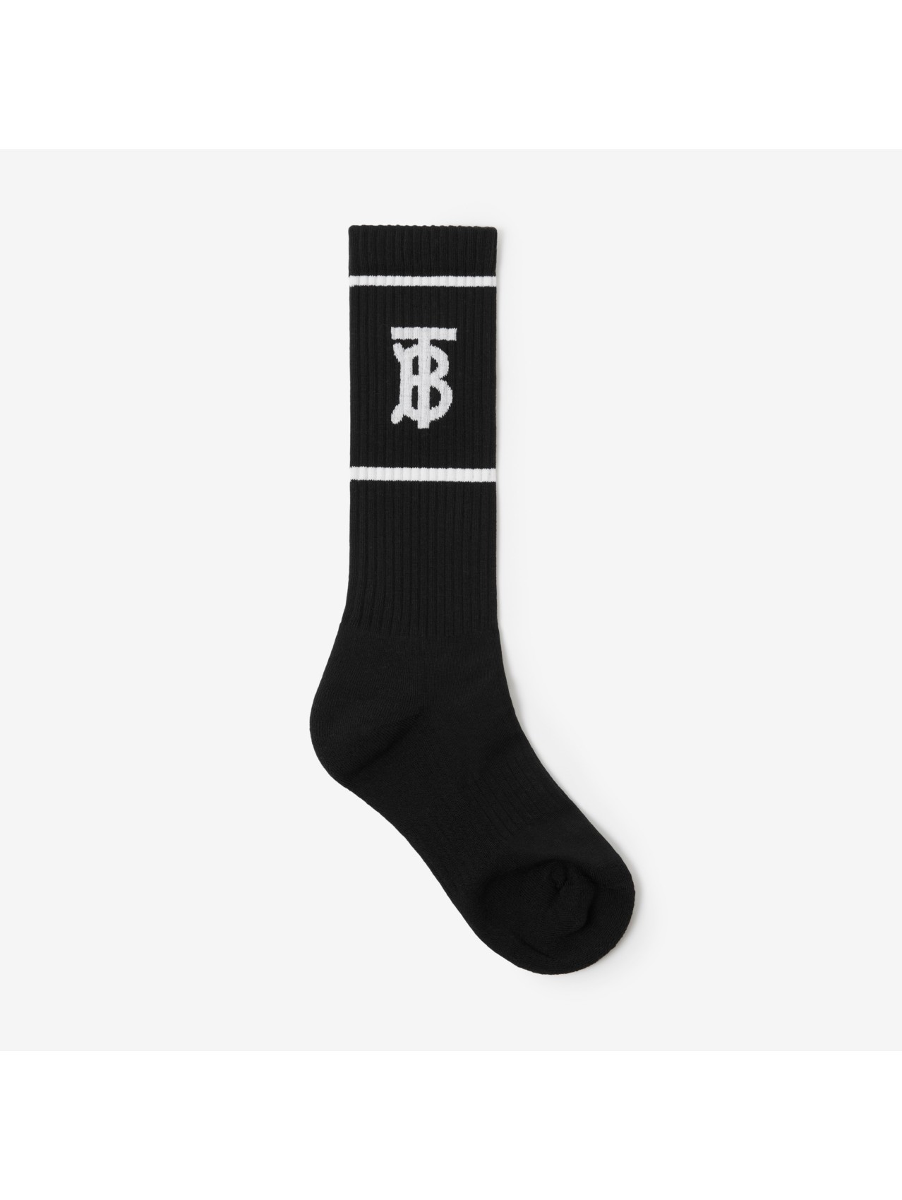 Men's Socks | Burberry® Official