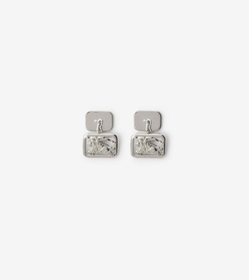 Rider Cufflinks ®