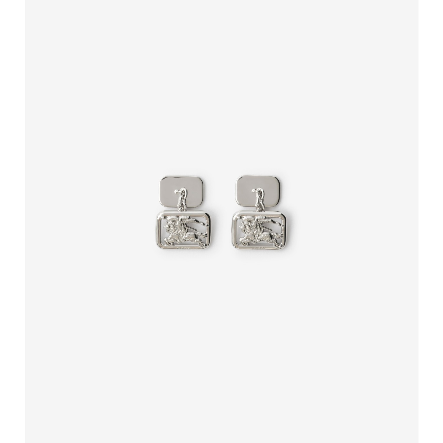 Rider Cufflinks
