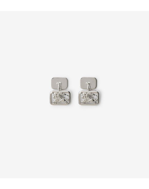 Rider Cufflinks