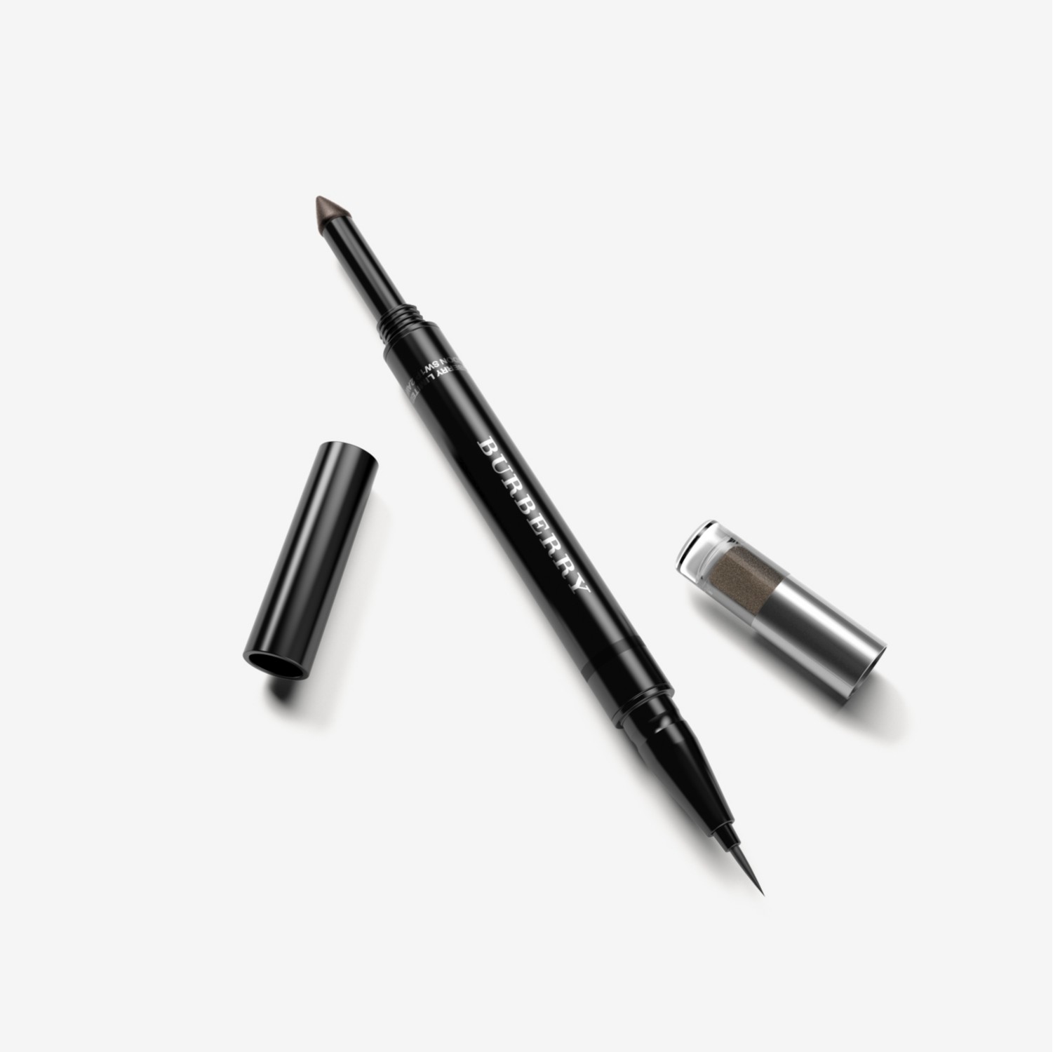 Jet shop black eyeliner