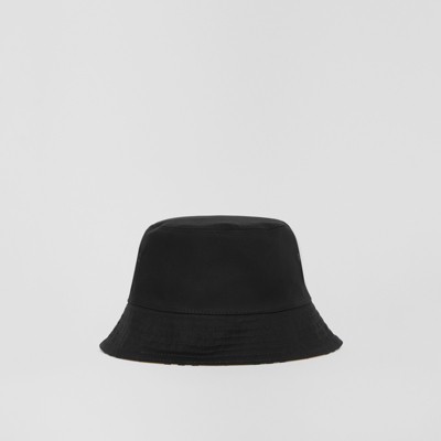 clo3d booney hat clo3d booney hat