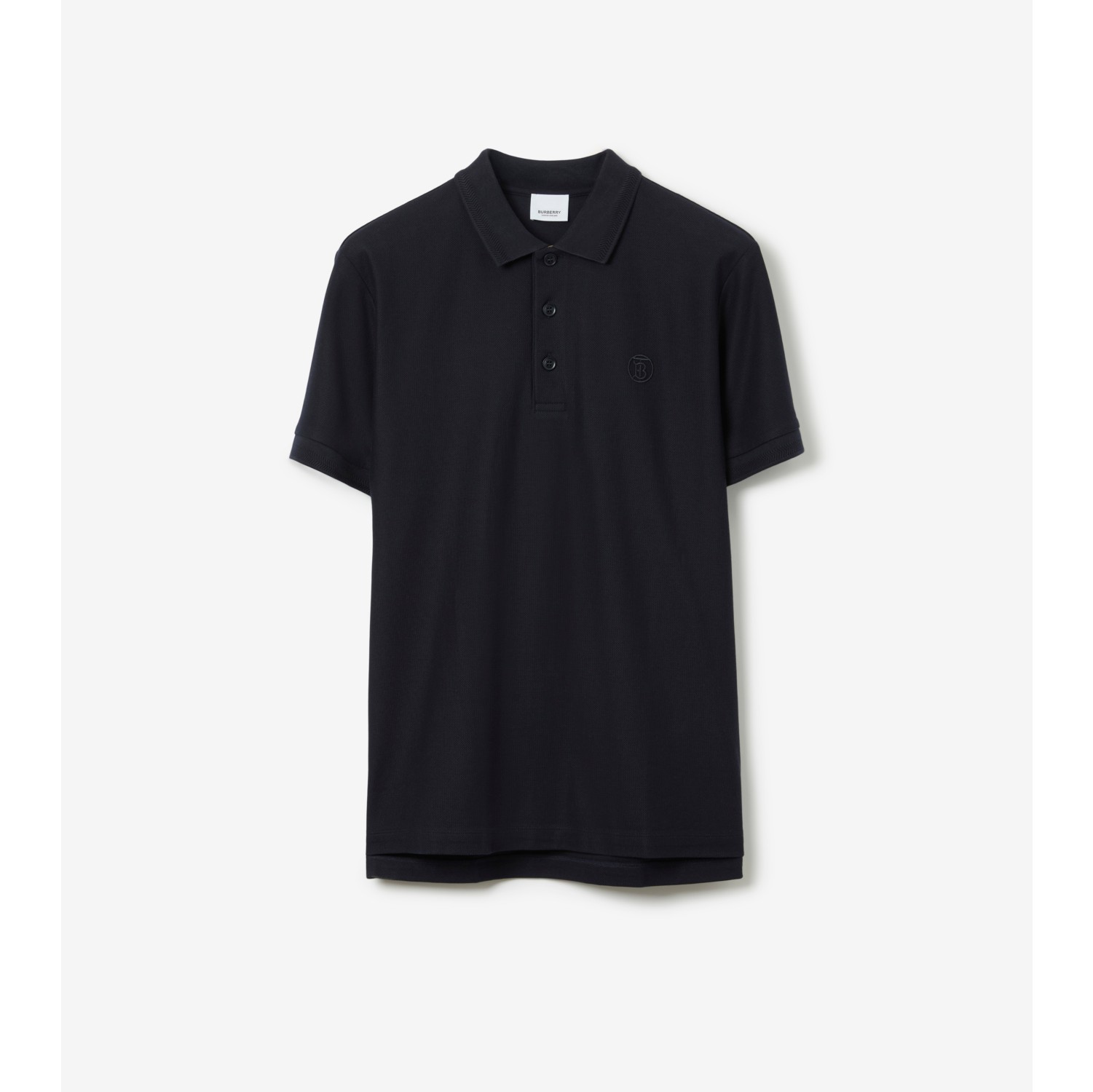 polo shirt price