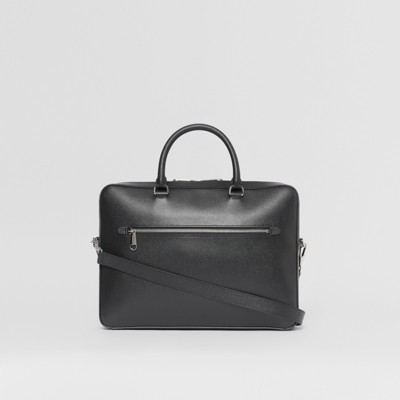 briefcase for sale near me