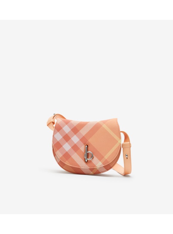 Borsa mamma outlet burberry