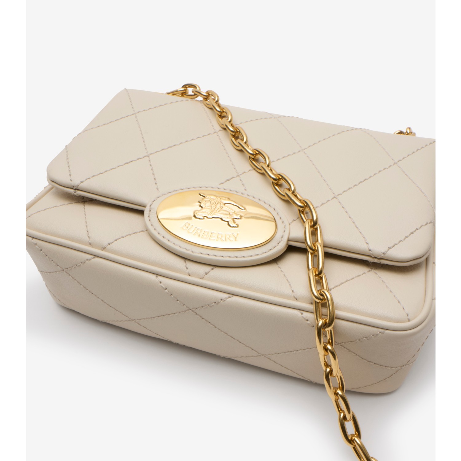 Small Strand Bag​