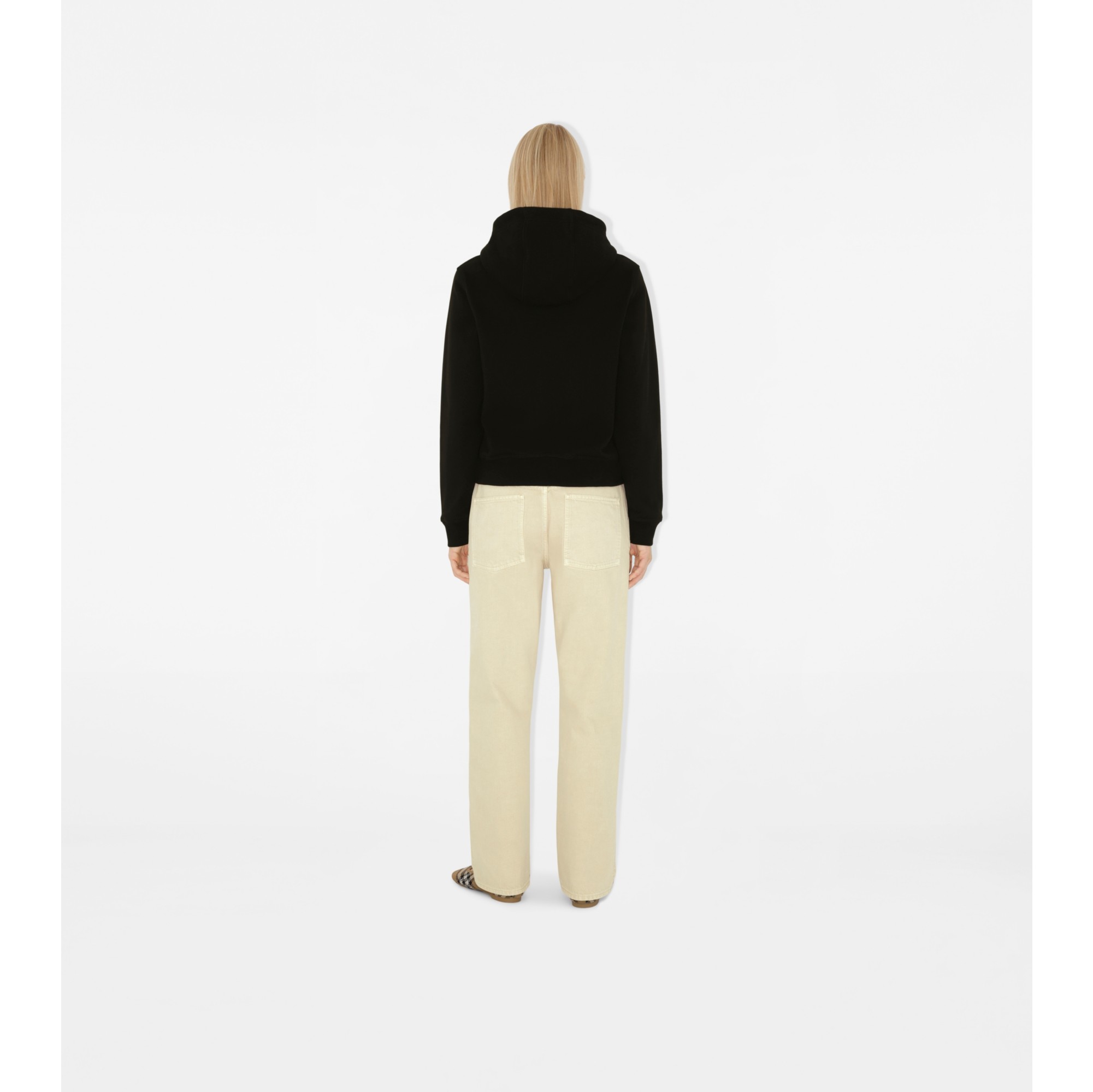 週末SALE＊Burberryチェック柄クロップドブラトップタンクトップL 商品一覧