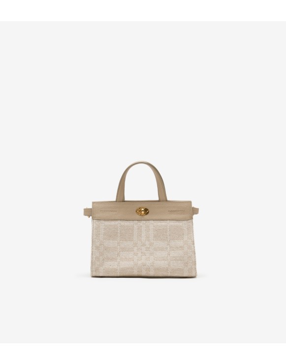 Tote Cotswolds mini