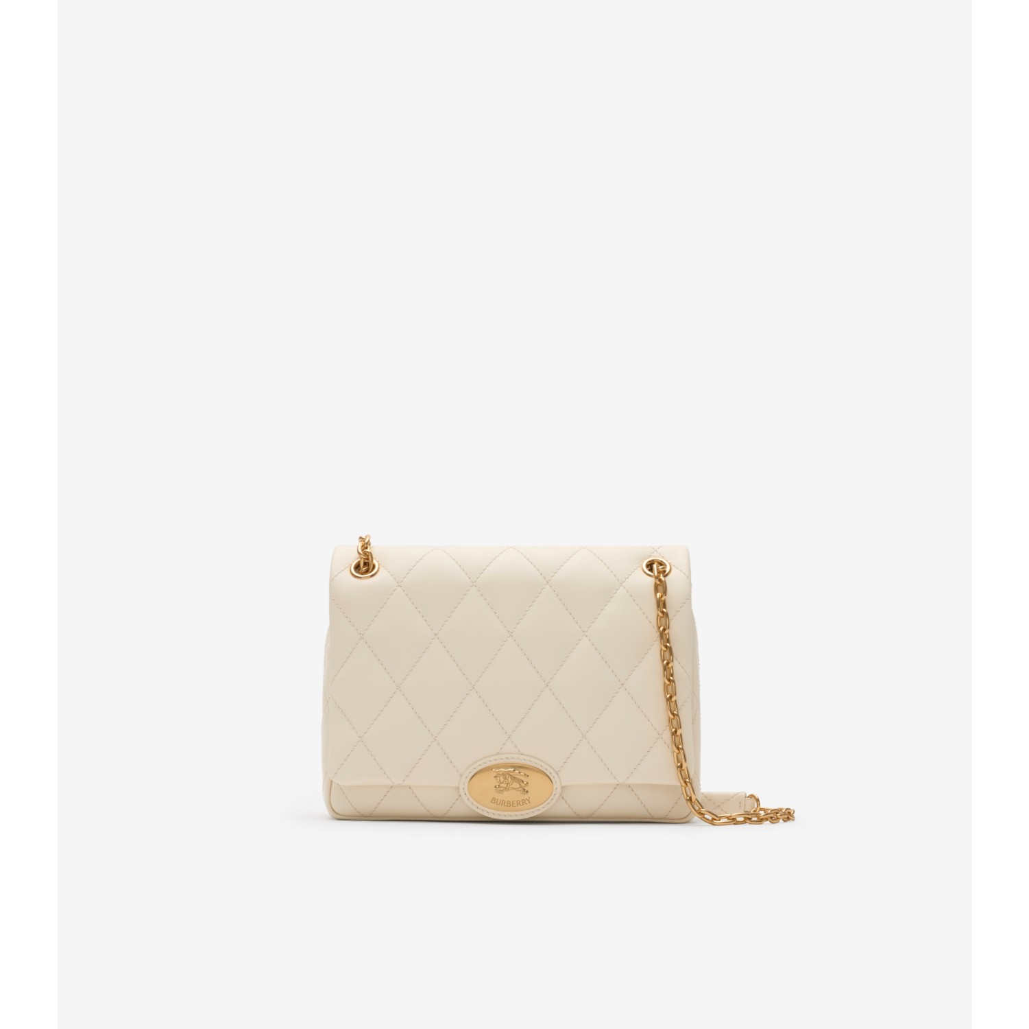 Medium Strand Bag​