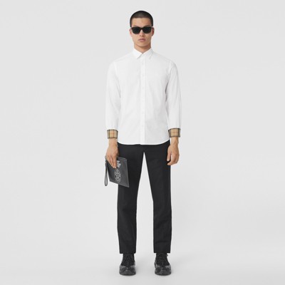 oxford shirt price