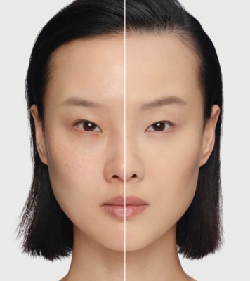 Face Make-up | Burberry®️ Official