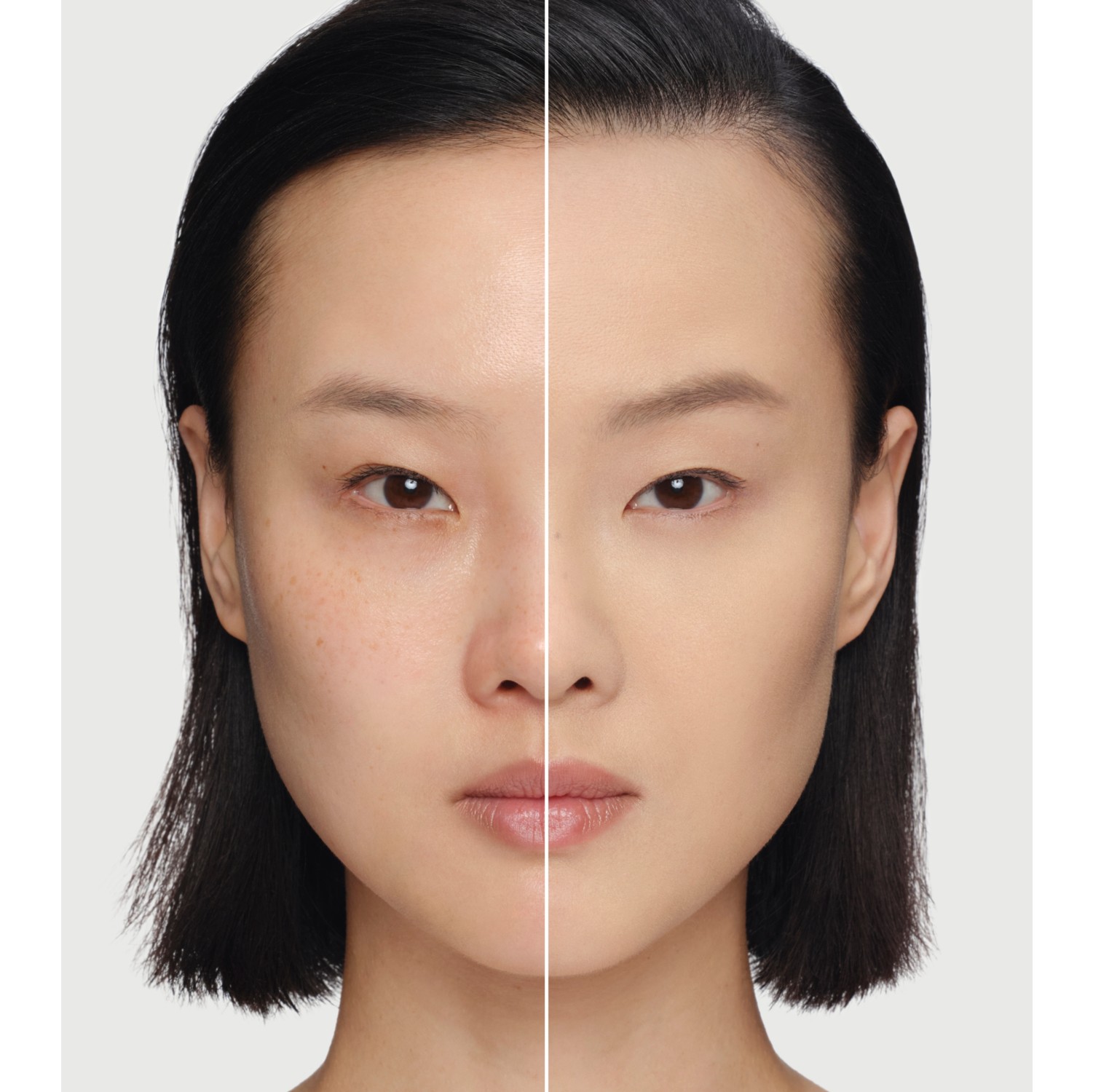 Beyond Wear Perfecting Matte Foundation – 40 Light Neutral