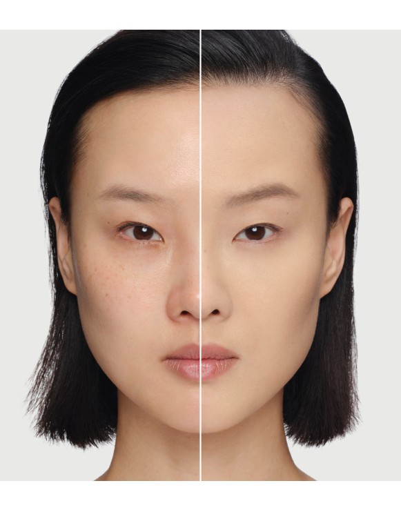 Beyond Wear Perfecting Matte Foundation – 40 Light Neutral