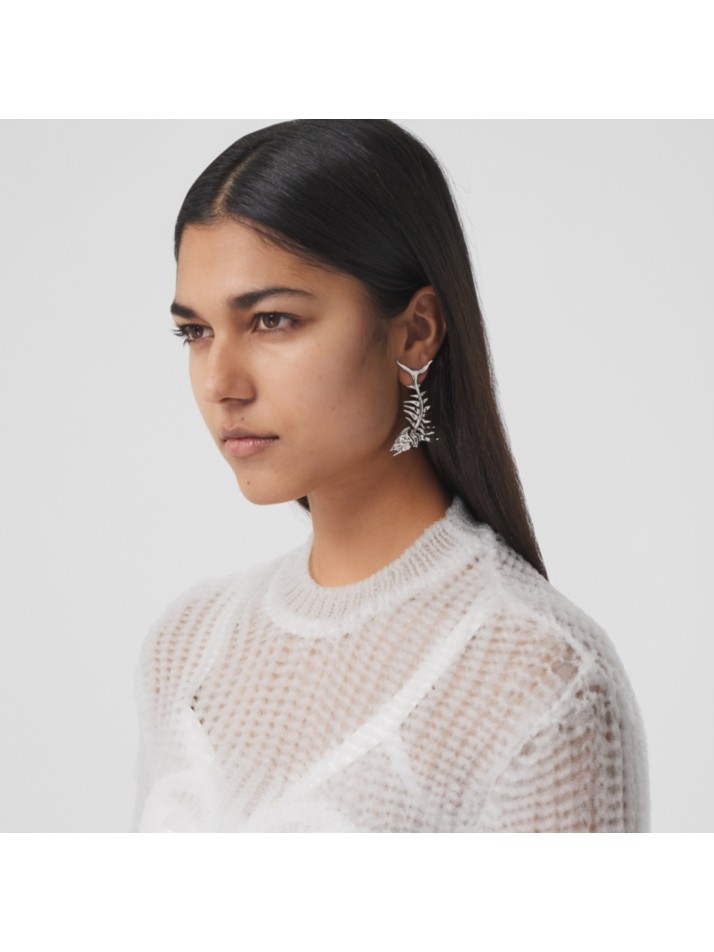 奢华女士珠宝 | 别致珠宝 | burberry03 博柏利官网