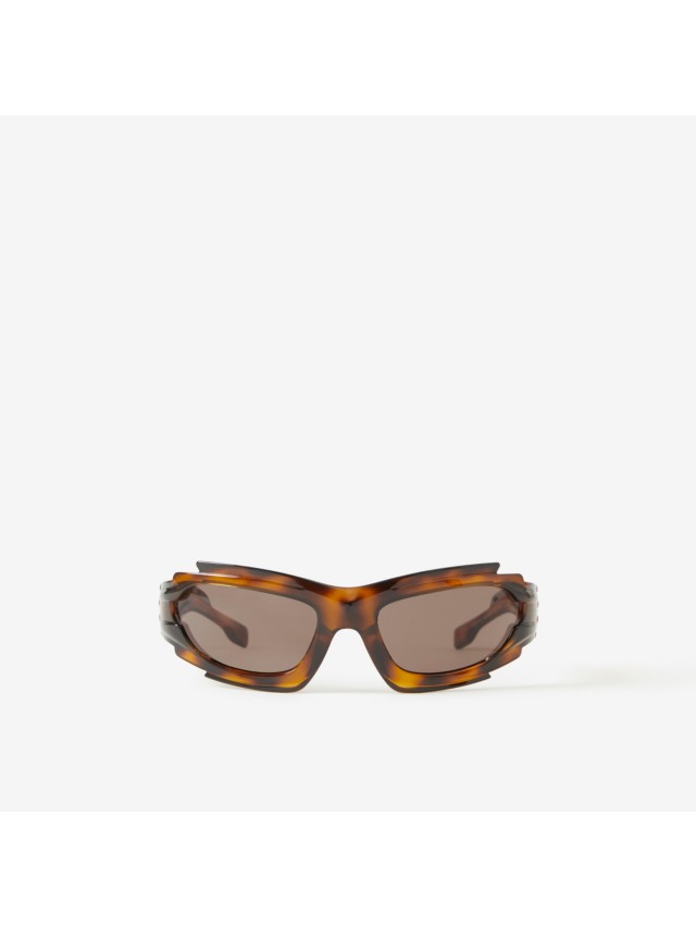 Men’s Designer Sunglasses & Opticals | Burberry® Official