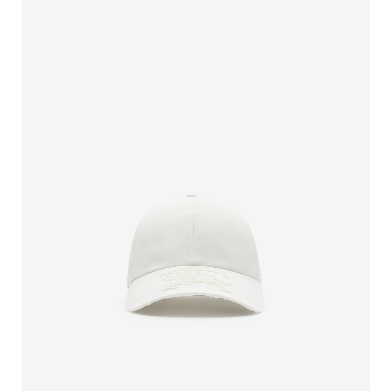 EKD Cotton Blend Baseball Cap