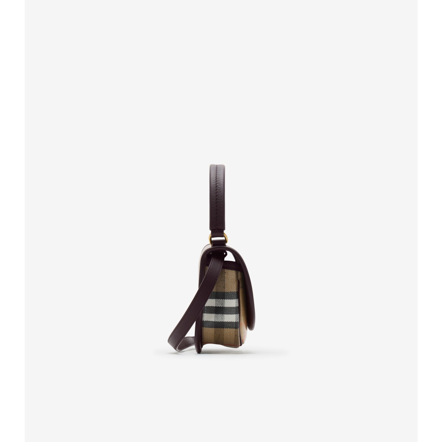 Mini Highlands Bag​